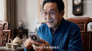 三及片黄色